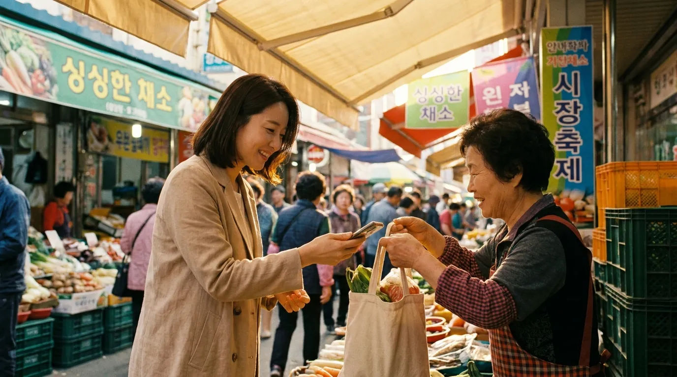 온누리 상품권