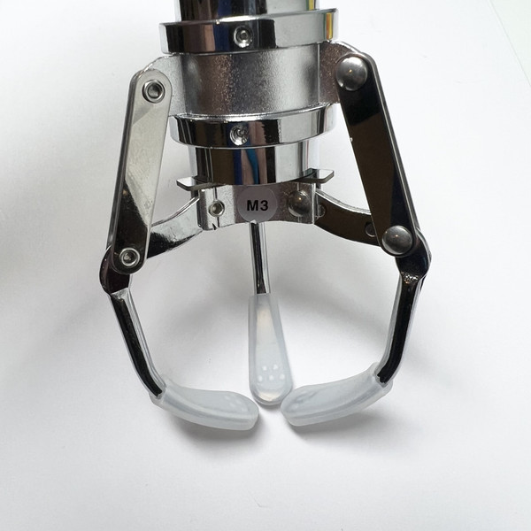 뽑기 인형(크레인 게임) 잘하는 방법 &ndash; 확률을 올리는 실전 전략