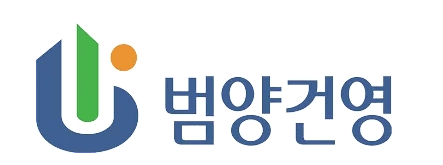 범양건영