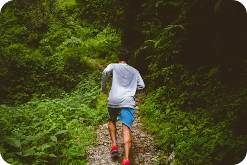 사타구니 여드름 vs 뾰루지, 나만 헷갈렸어? 구별법 + 치료법