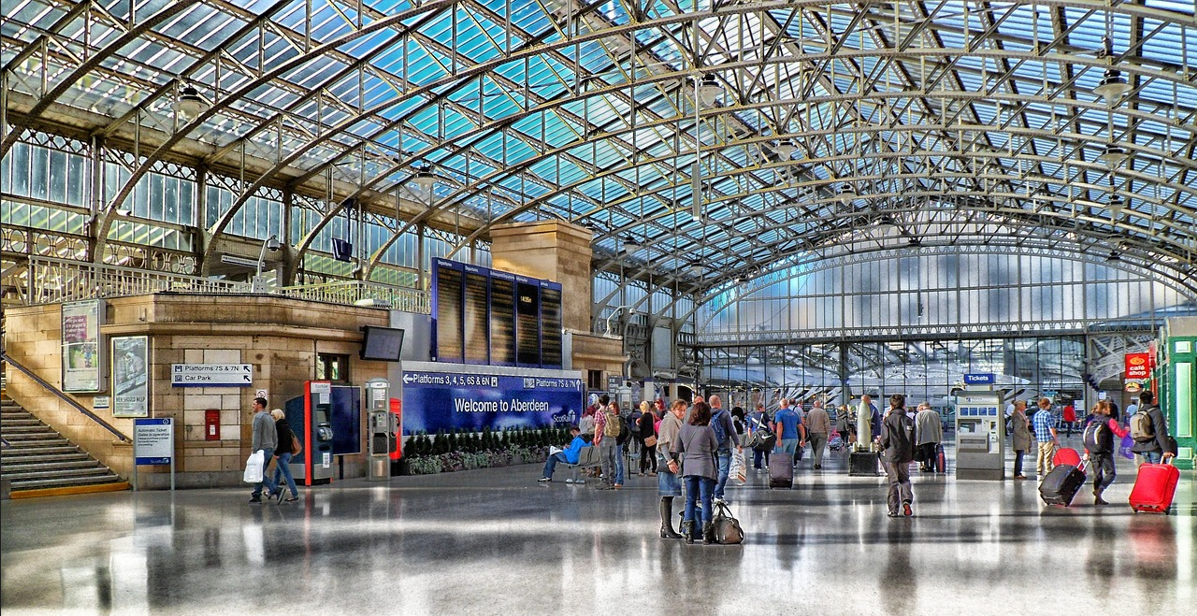 국내 여행지 추천 관련 사진