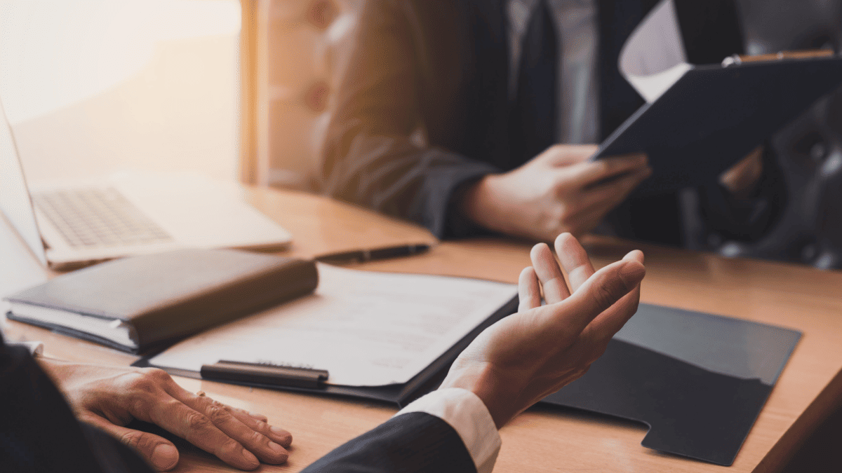 무료_법률상담센터_4