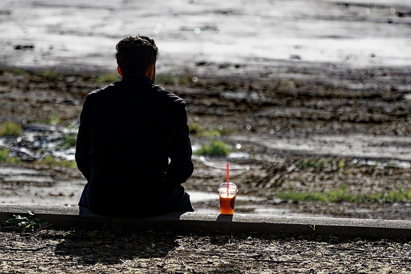 생계급여 신청방법 및 자격 요건