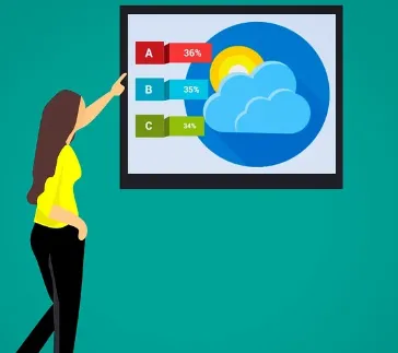 MBC 방송 휴대폰 무료시청 