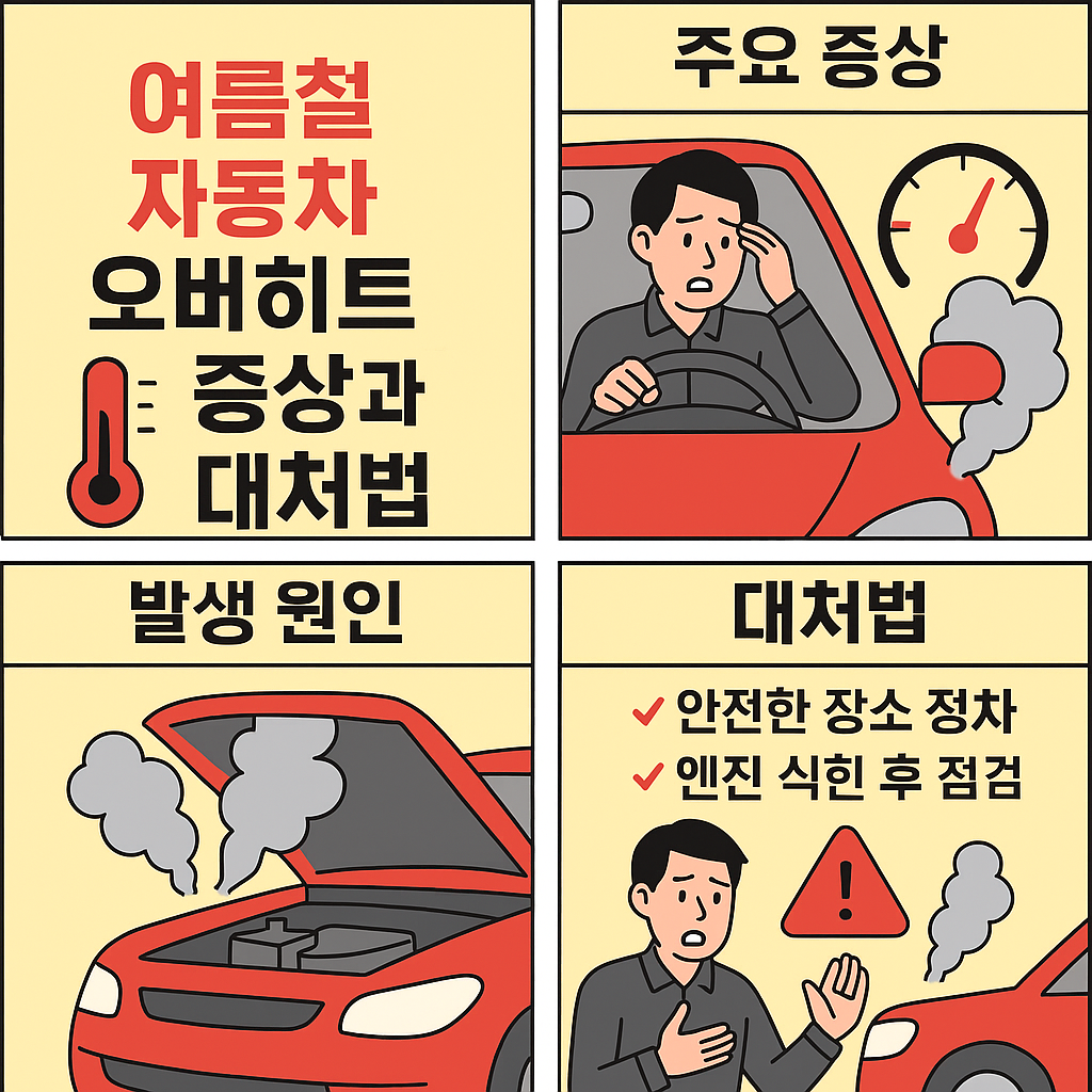 브레이크 페이드 현상