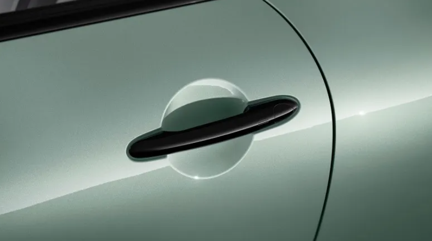 미니 쿠퍼 옵션별 가격 차이와 선택 기준 완벽 가이드