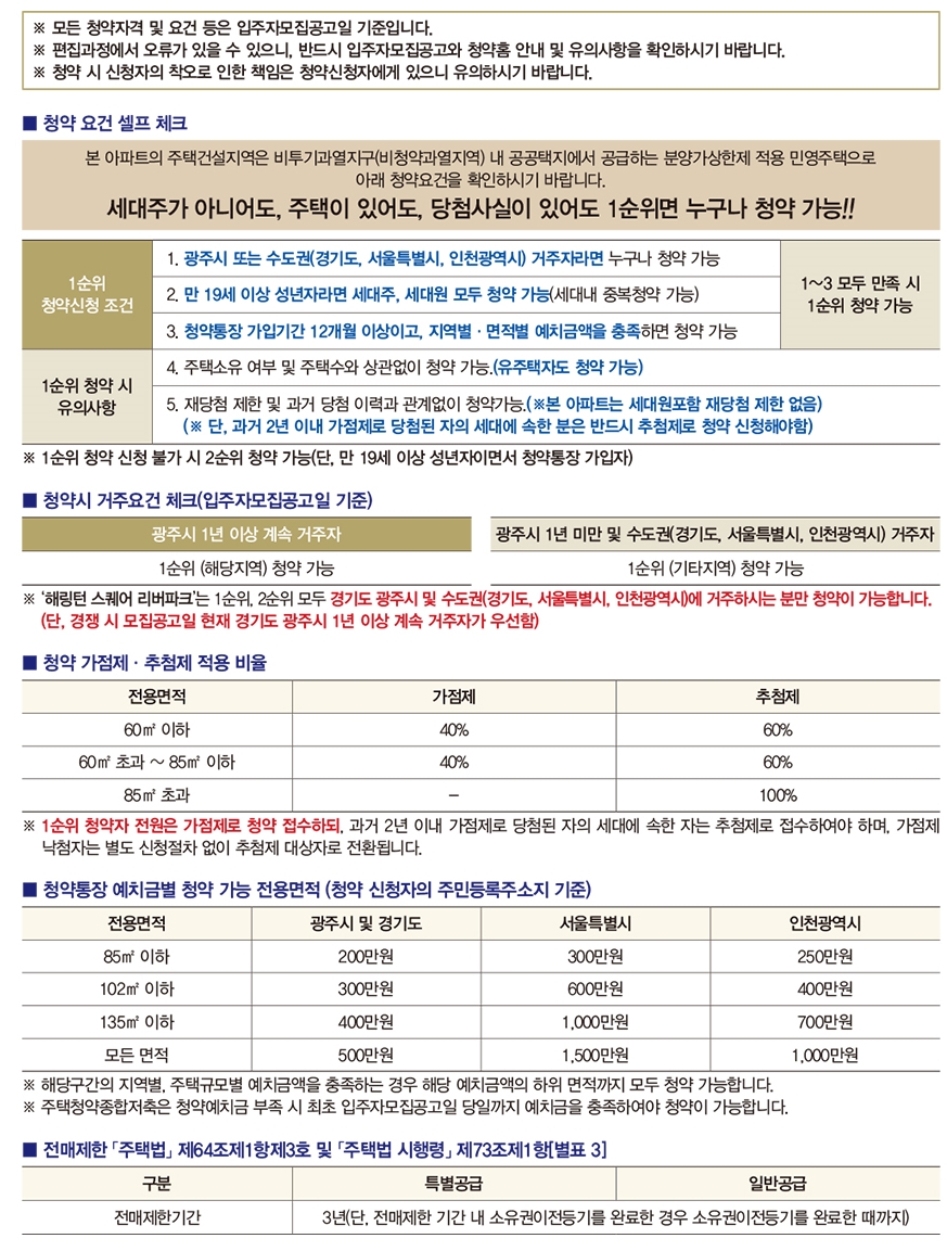 해링턴스퀘어리버파크-5