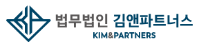 대구 개인회생전문