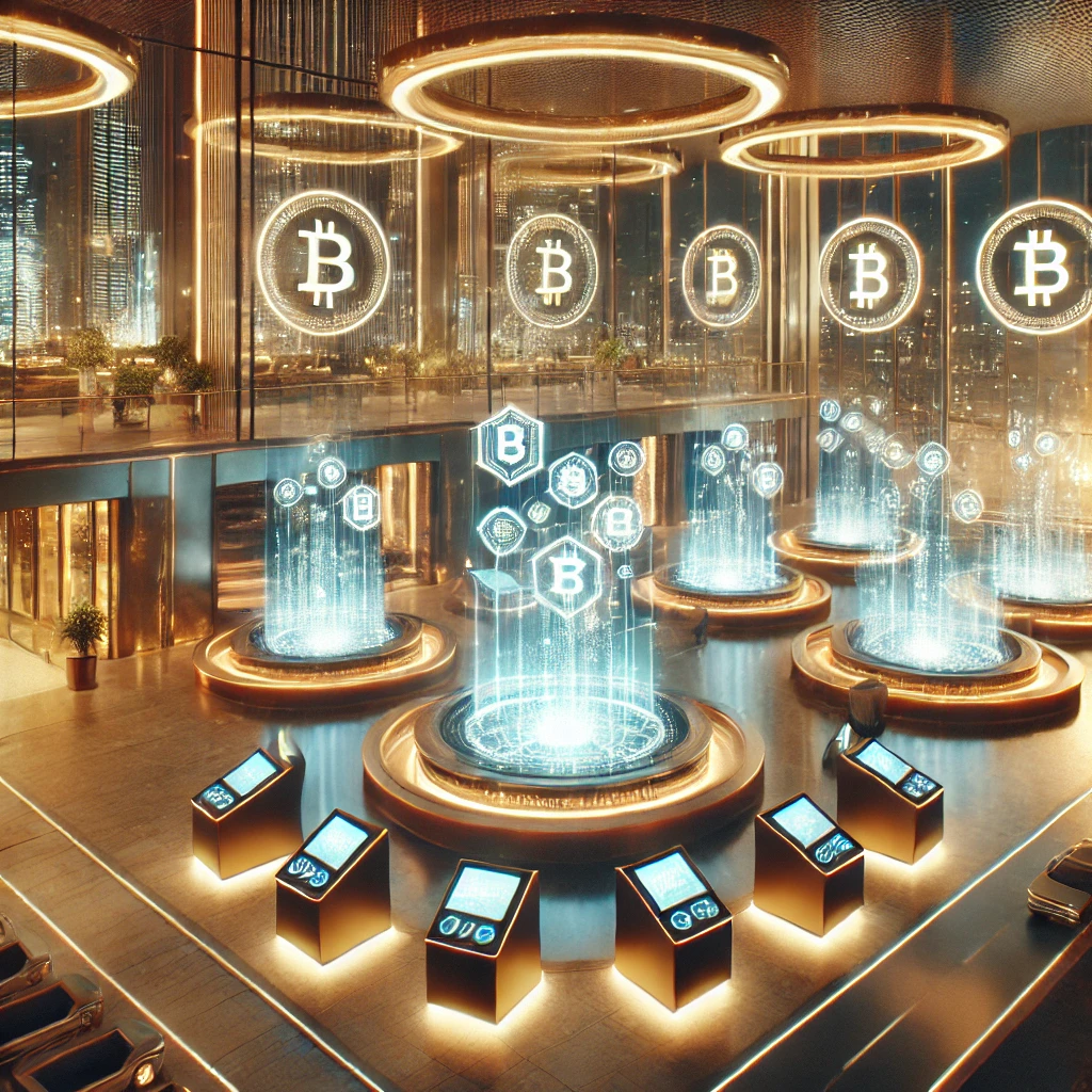 솔라나와 관련 된 사진