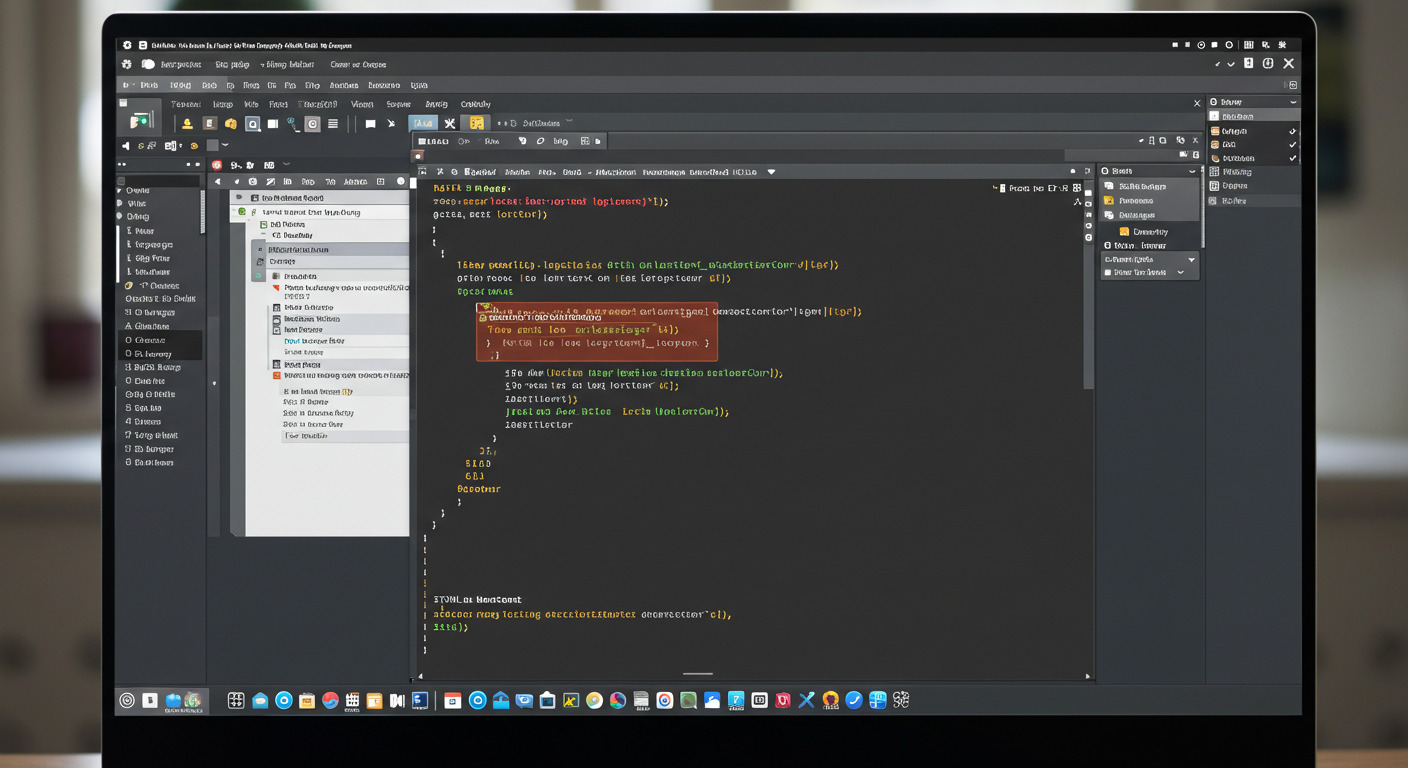 alt="이미지 alt 태그 삽입 화면"