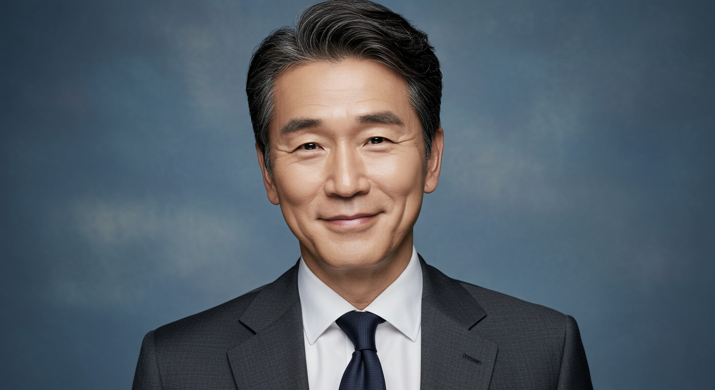 남성 갱년기 혈액검사