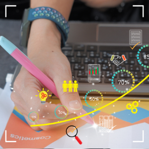 일시적경영애로자금 신청방법 제출서류 : 티몬 위메프 미정산 피해업체12