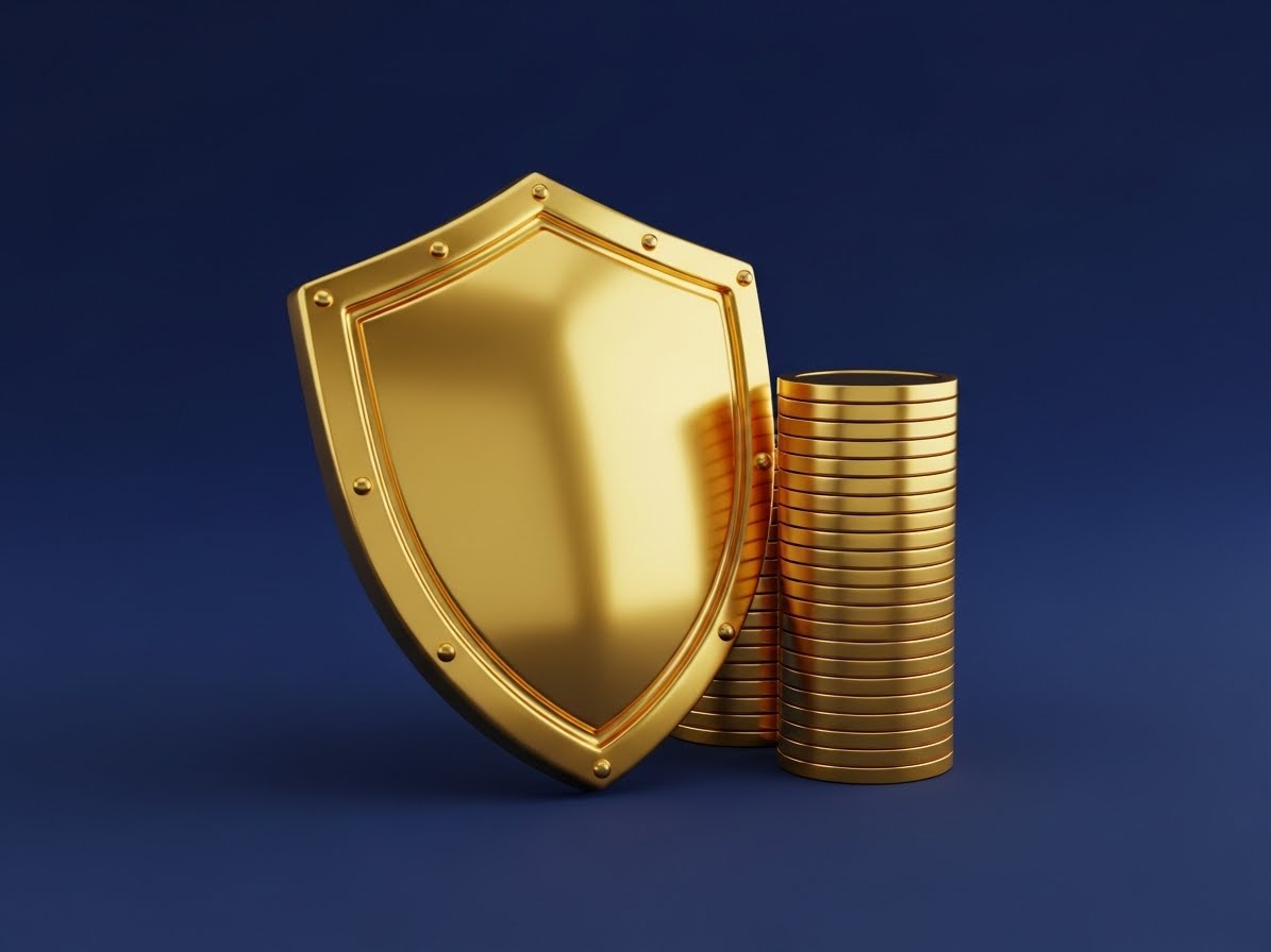 개인연금 IRP 소득공제