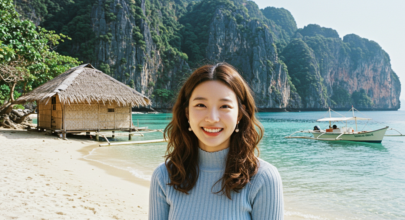 동남아여행