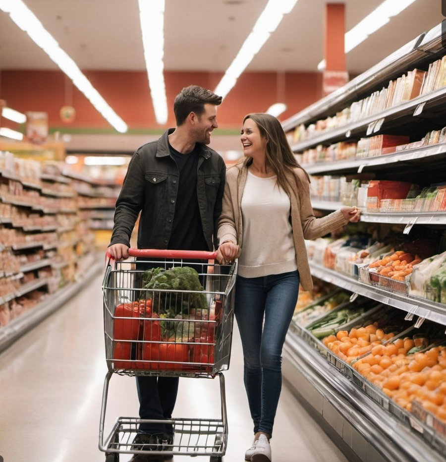 이마트 휴무일 날짜 6월 쉬는날 영업시간 알아보기