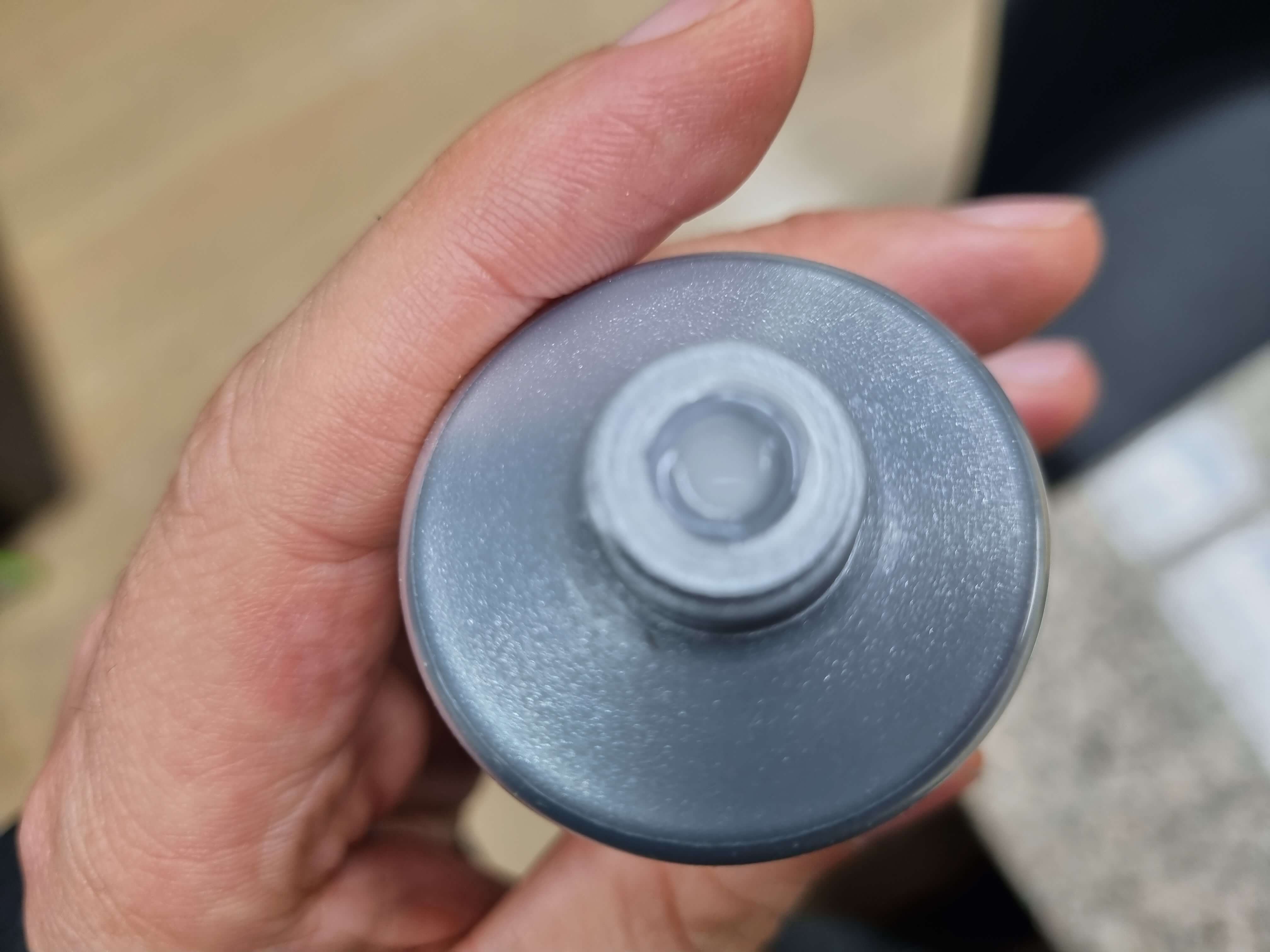 버베나 핸드크림