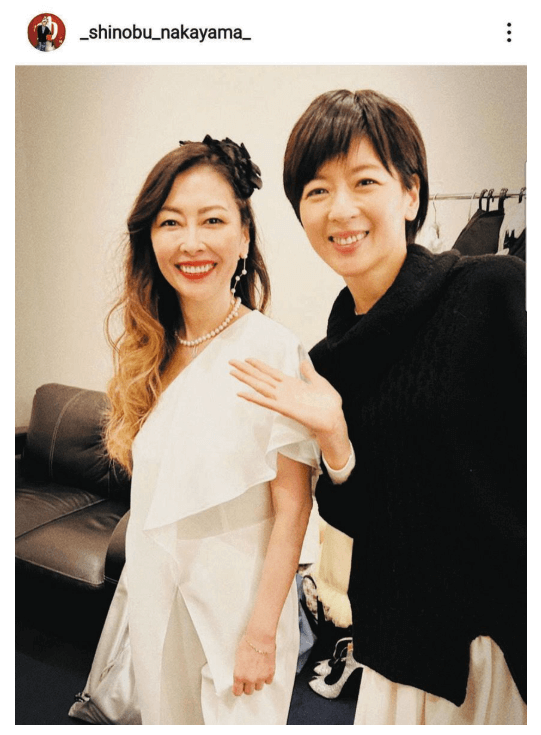 나카야마 미호 사망 나카야마 미호 경력 나카야마 미호 러브레터 일본 아이돌 사대천왕 나카야마 미호 영화 나카야마 미호 이혼 나카야마 미호 쓰지 히토나리 나카야마 미호 마지막 작품 나카야마 미호 부산국제영화제 나카야마 미호 추모