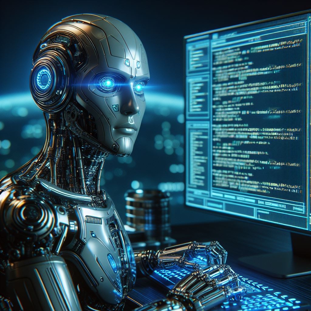 챗지피티 관련주