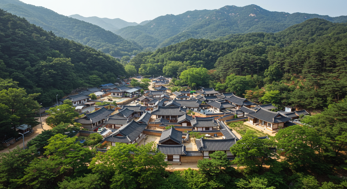 영주