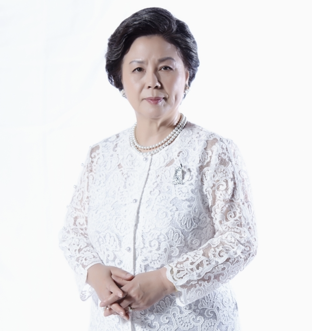 서우림 프로필