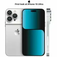 아이폰16&amp;#44; 드디어 통화녹음 적용 - ios18 적용 및 애플 공식 홈페이지 구매 후 갤럭시 스마트 폰과 비교