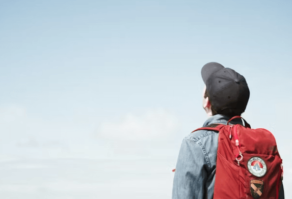 2027 사관학교 입시 일정 및 합격 전략 가이드