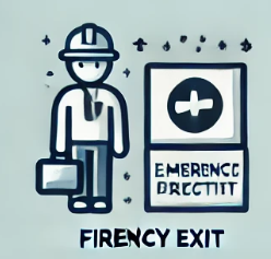 안전한 사업장 필수 시스템 KRAS