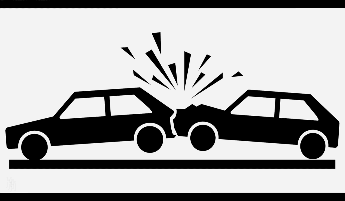 교통사고_2주진단_합의금_7