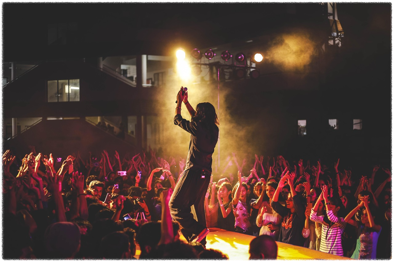 유튜브 음악 벨소리 사용가능한지 안내