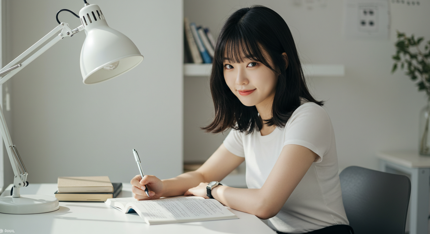 다초점 렌즈 가격비교 사이트