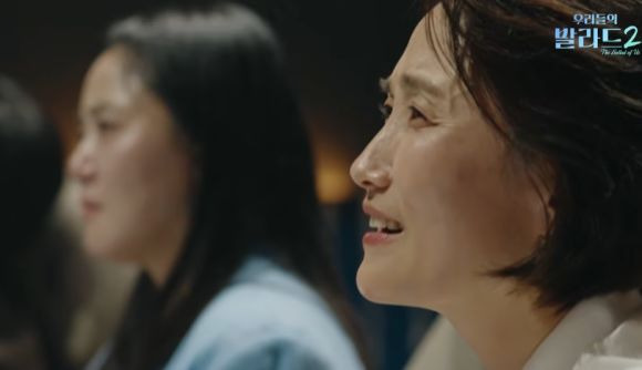 우리들의 발라드2 우승상금 0원?｜상금 없는 이유&middot;우승 혜택&middot;SM C&amp;C 데뷔 지원&middot;시즌1 차이 총정리