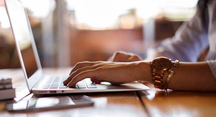 노무사 시험개요 및 과목