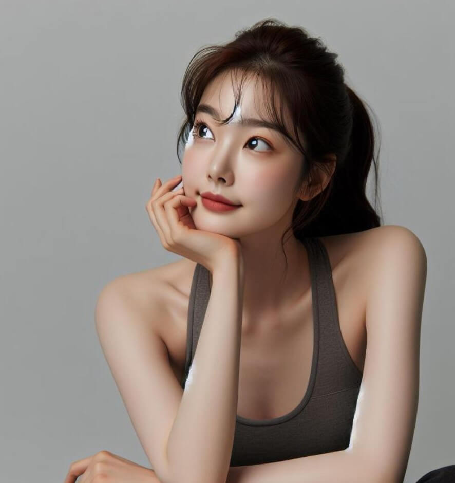 비타민A 효능