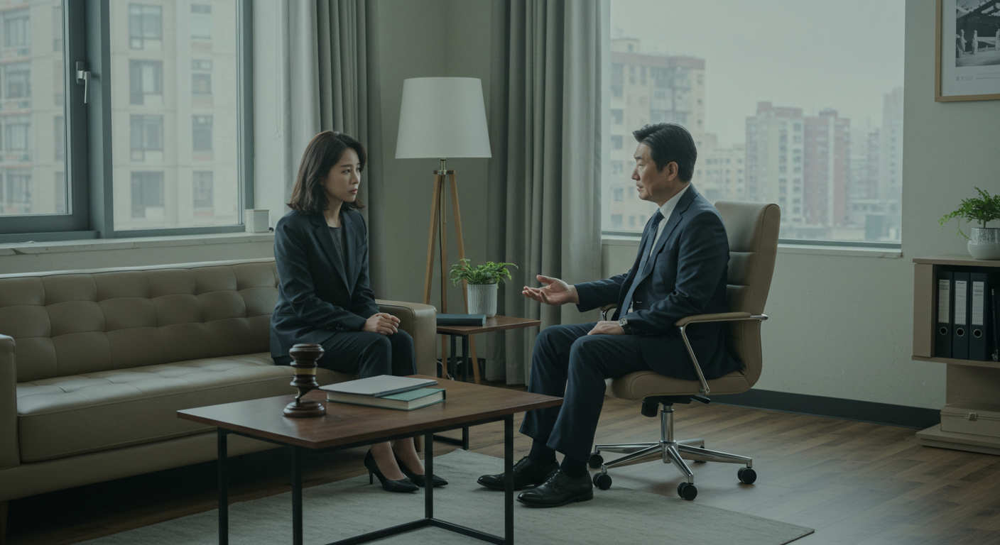 접근금지명령&amp;#44; 스토킹처벌법&amp;#44; 가정폭력