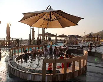 석모도 미네랄 온천_13