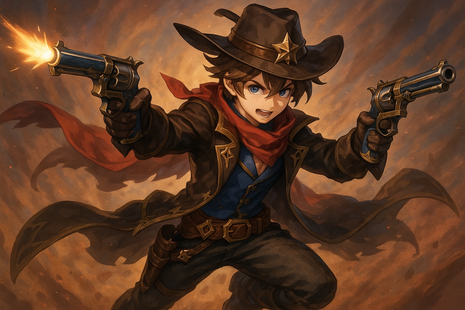 세븐나이츠 리버스 신규 영웅 '콜트' 완벽 분석 및 활용법