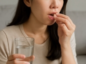 장염 빨리낫는법