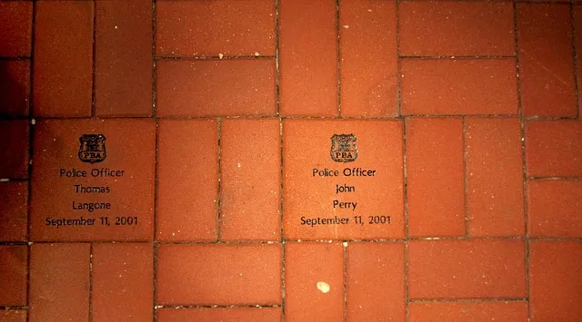 이스라엘 백성 불만 민수기 11장_8