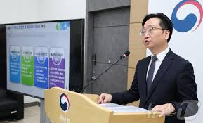 국세청 환급금 원클릭 신청방법