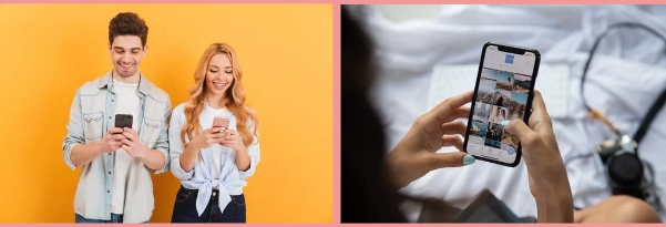 어린이날 선물 추천