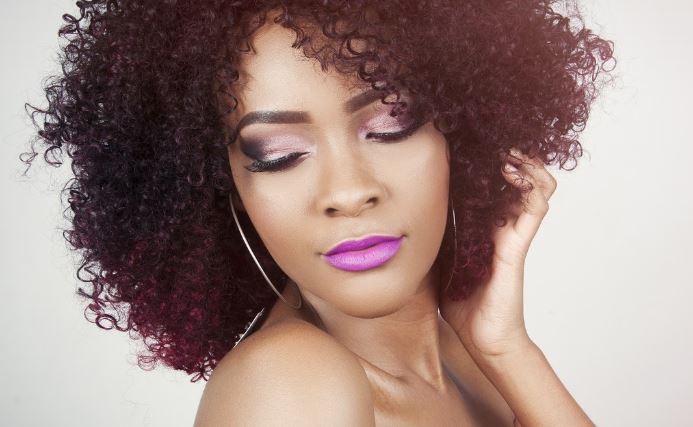 피부 전문가가 말하는 직장인 화장품 (전문가, 추천, 피부) 관련 사진