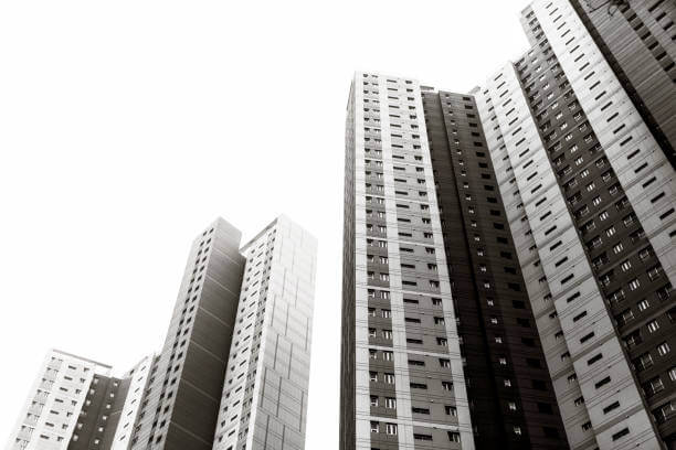 호반써밋 개봉 무순위 청약일정 모집공고