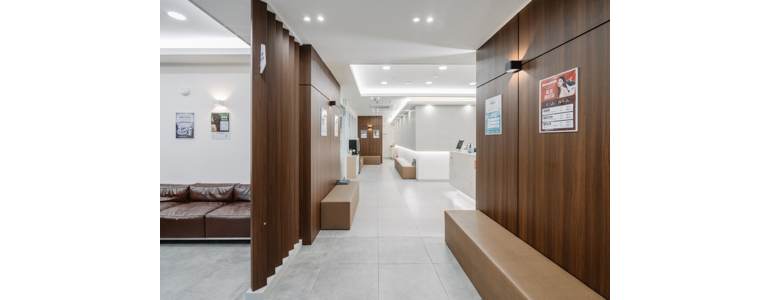 의정부시 대상포진