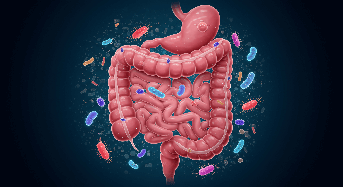 #유산균 #유산균 종류 #유산균 효능 #유산균 부작용#유산균 먹는시간 #유산균 프로바이오틱스 #유산균 복용시간 #유산균 먹는법 #유산균 추천 #유산균 시간