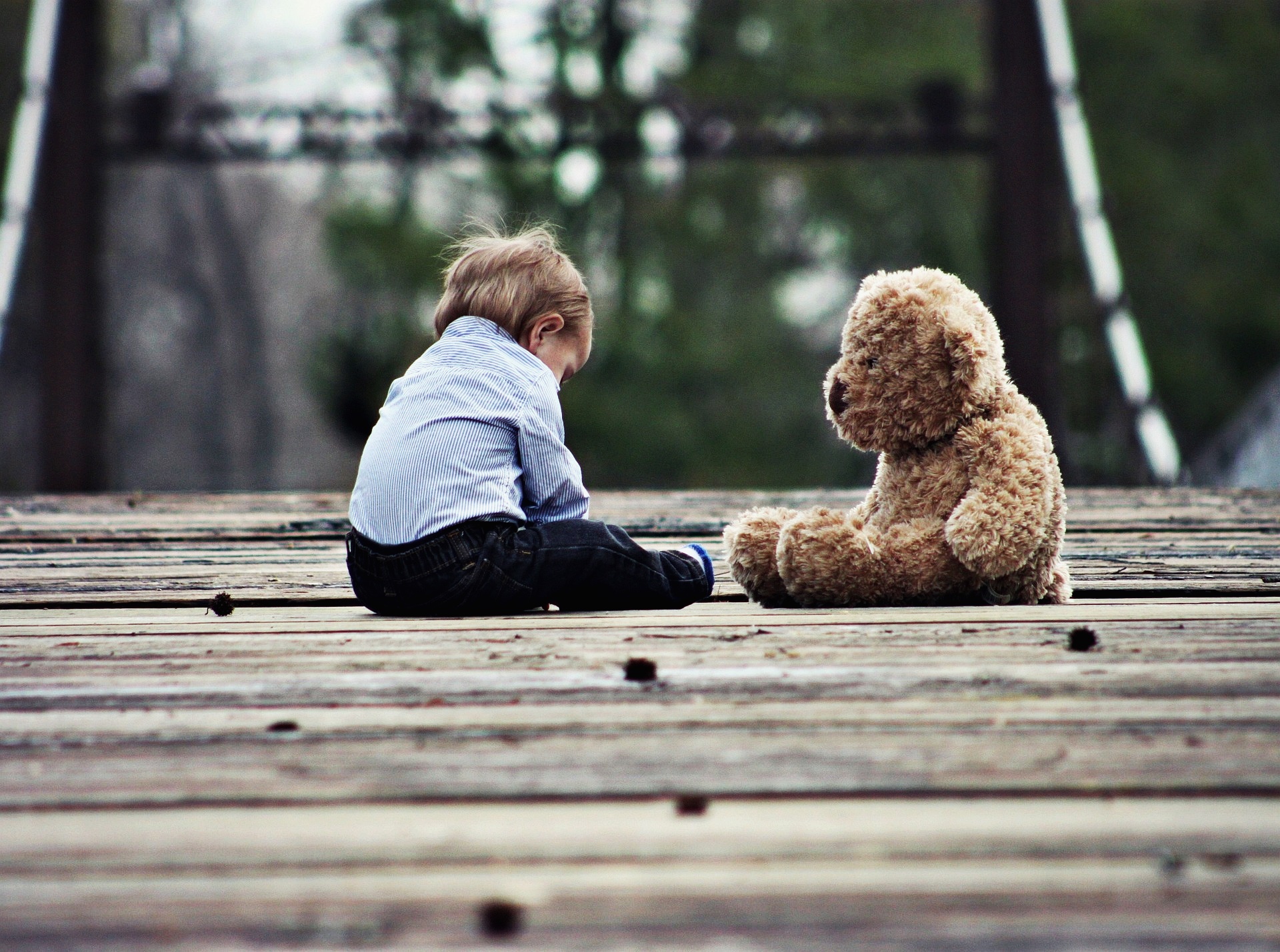 자동차 채권 환급금