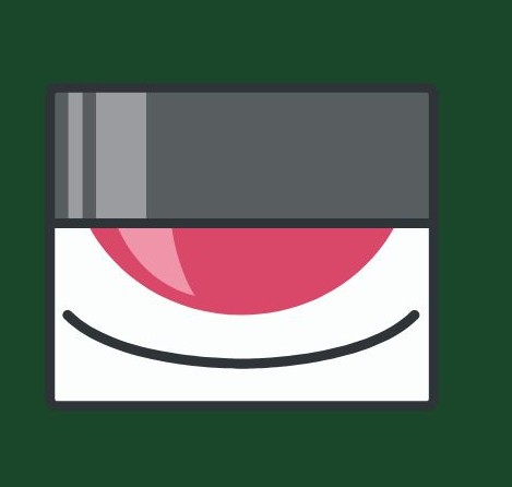 바세린 효능, 활용법