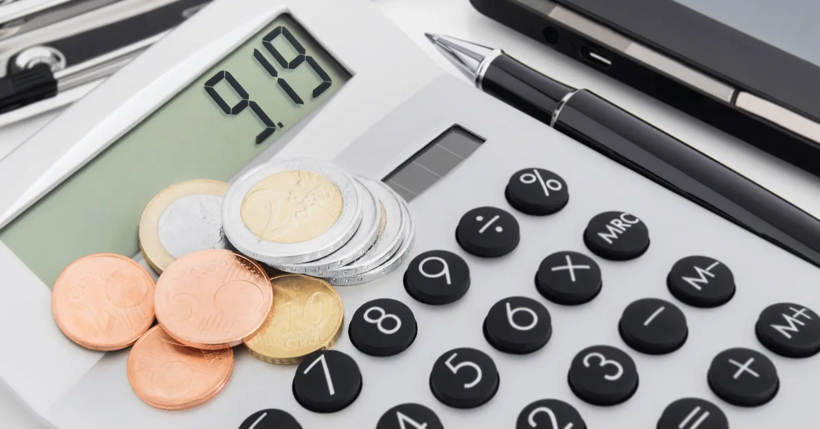 2025년 최저시급 월급