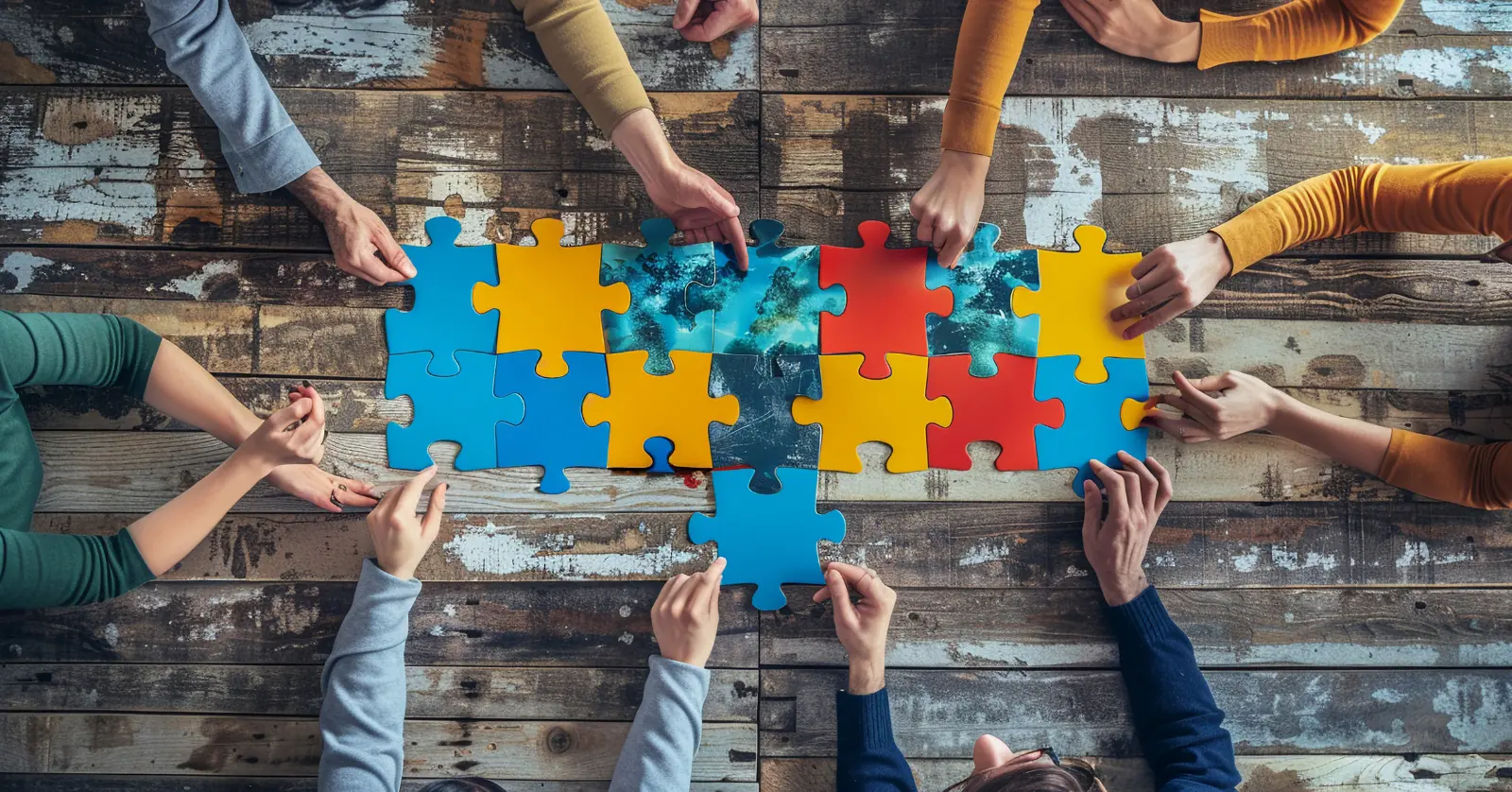 전국민 마음투자 지원사업 신청 방법