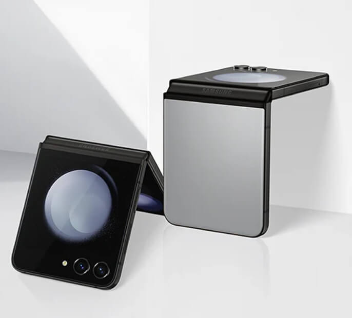 수능생 선물 베스트