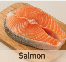 전립선에 좋은 음식